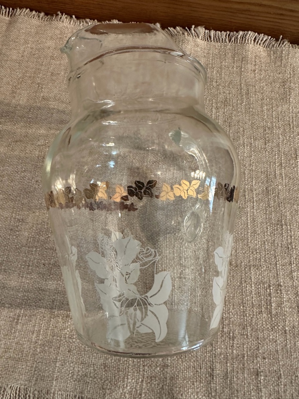Bartlett Collins Pitcher